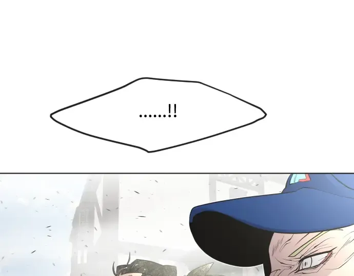 第53话 第71页