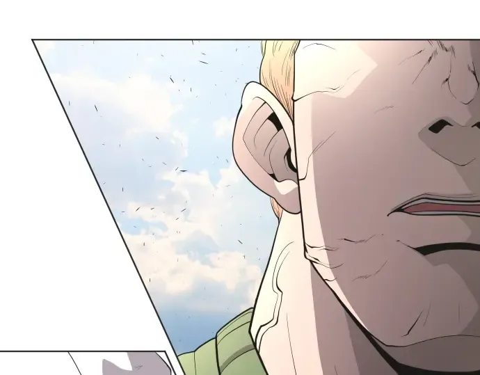 第53话 第74页