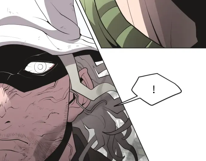 第53话 第75页