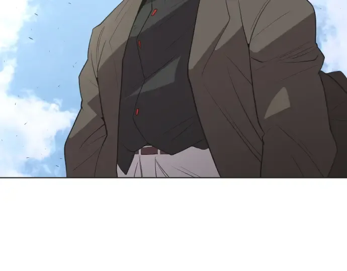 第53话 第85页