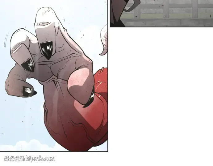 第53话 第88页