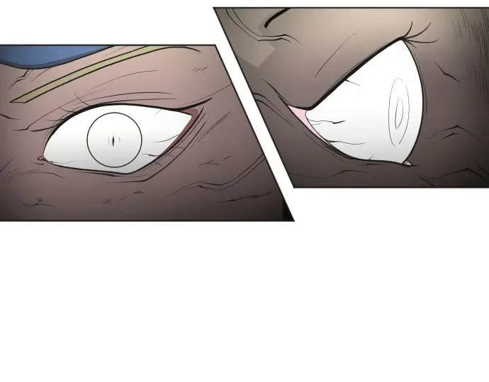 第53话 第92页