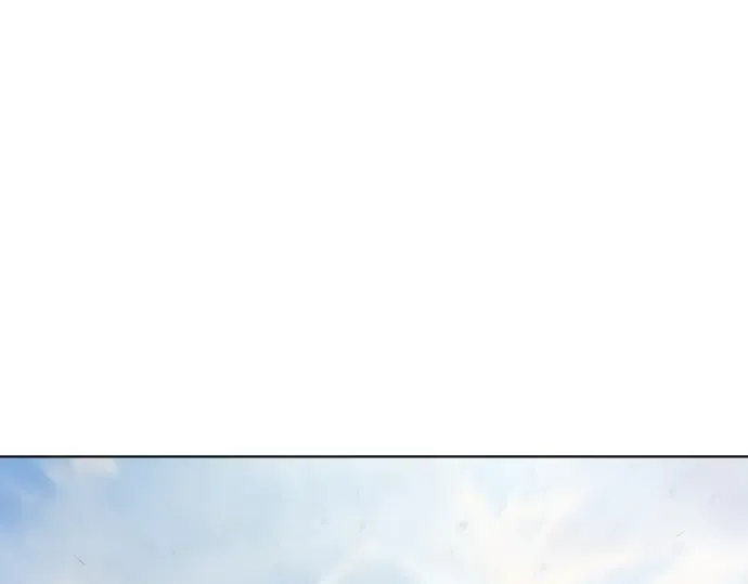 第53话 第93页