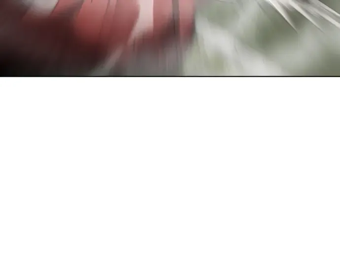 第53话 第95页