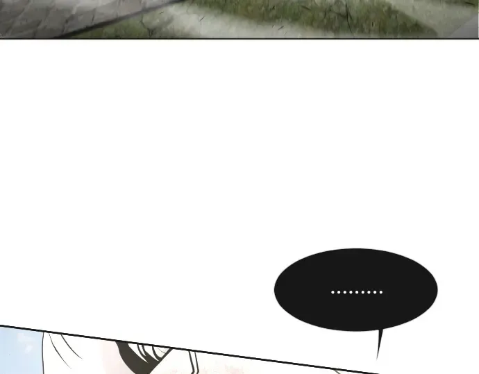 第53话 第103页
