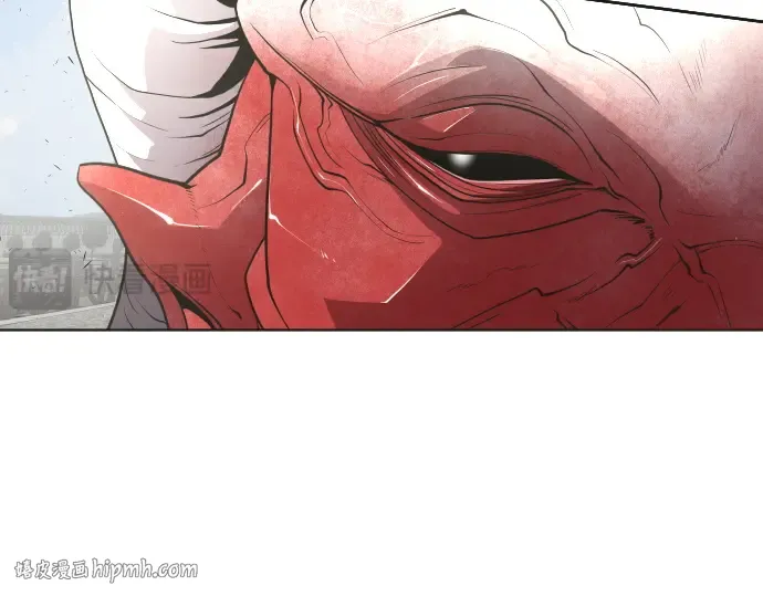 第53话 第104页