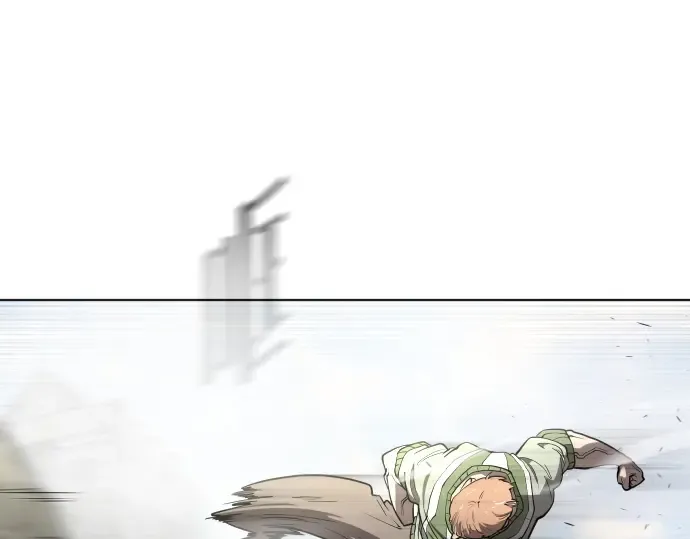 第53话 第107页