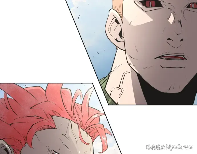 第53话 第112页