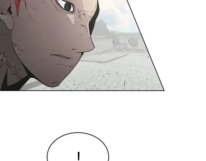 第53话 第113页
