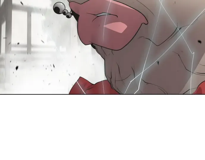 第53话 第121页