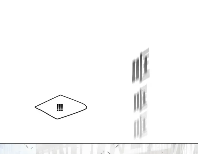 第53话 第124页