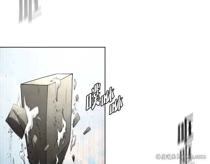 第53话 第128页
