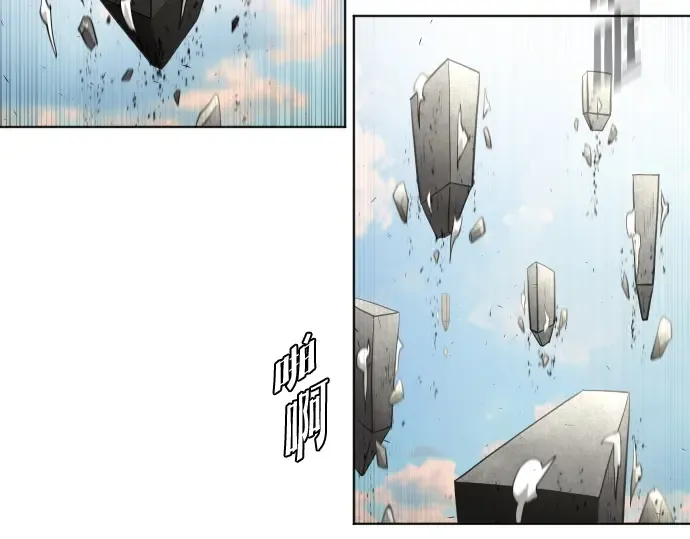 第53话 第129页