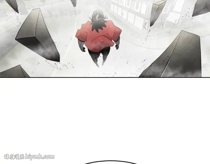 第53话 第136页