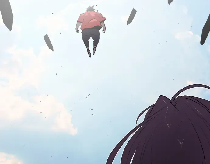 第53话 第138页