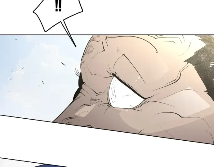 第53话 第140页