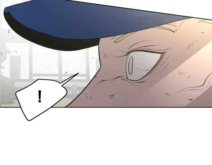 第53话 第141页