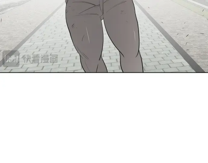 第53话 第147页