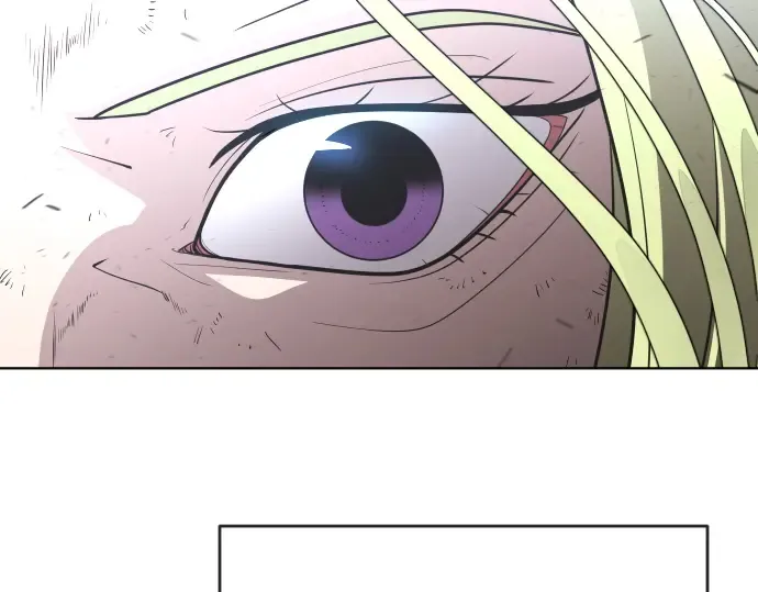 第二季 第3话 第3页