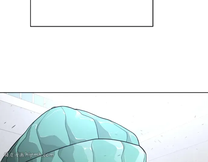 第二季 第3话 第8页