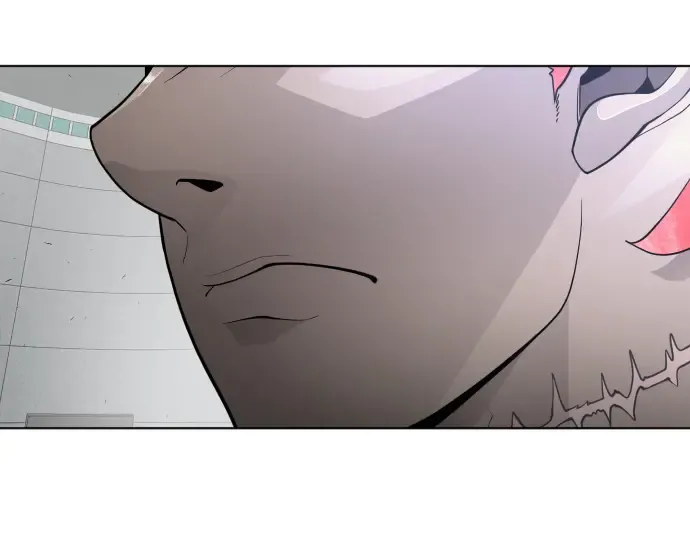 第二季 第3话 第17页
