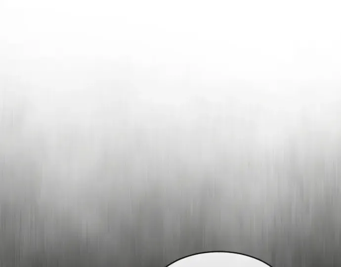 第二季 第3话 第18页