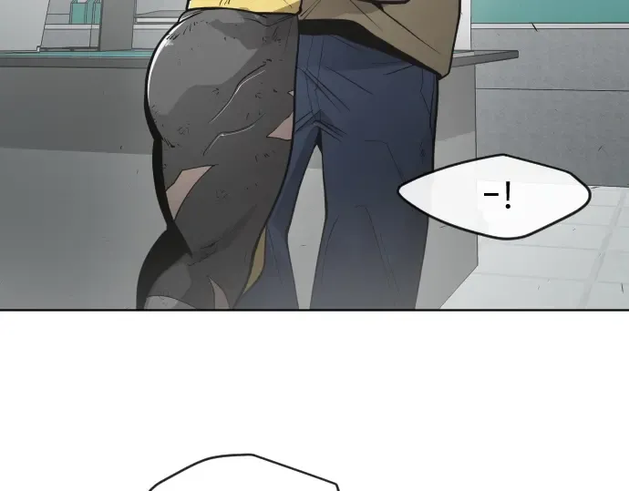 第二季 第3话 第31页