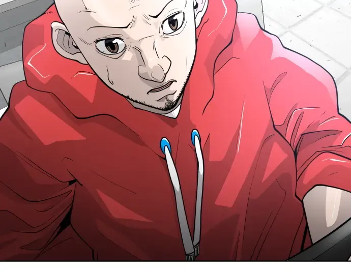 第二季 第3话 第53页
