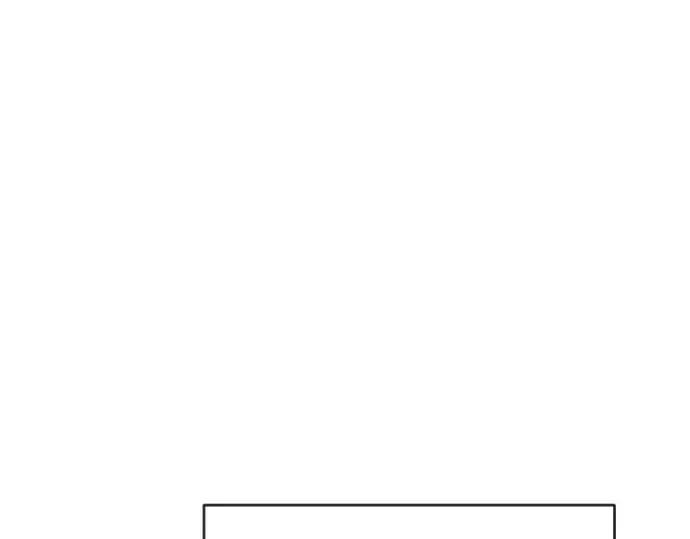 第二季 第3话 第54页