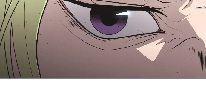 第二季 第3话 第56页