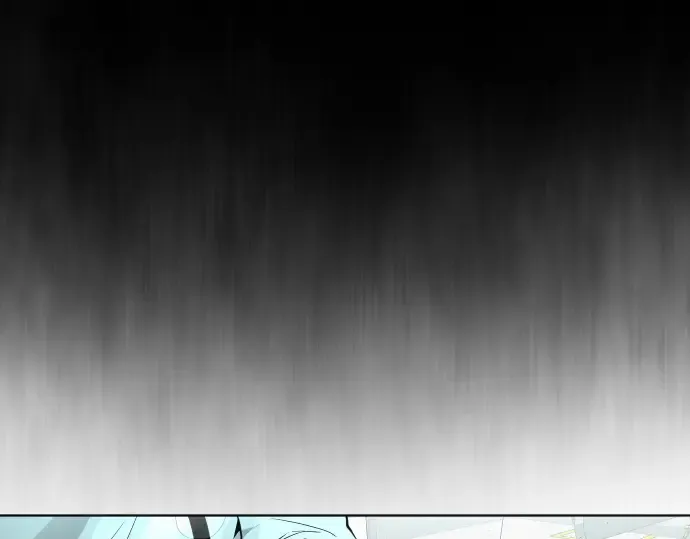 第二季 第3话 第81页