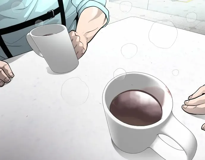 第二季 第3话 第82页