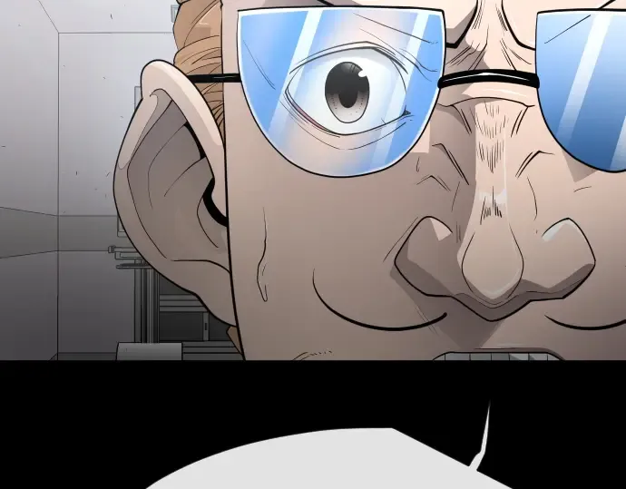 第二季 第3话 第107页