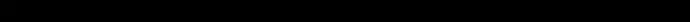 第二季 第3话 第112页