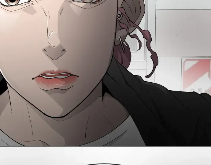 第二季 第3话 第115页