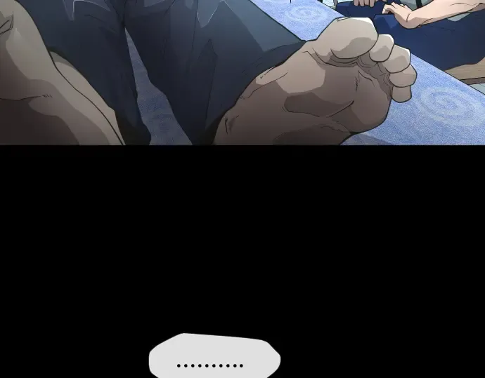 第二季 第3话 第140页