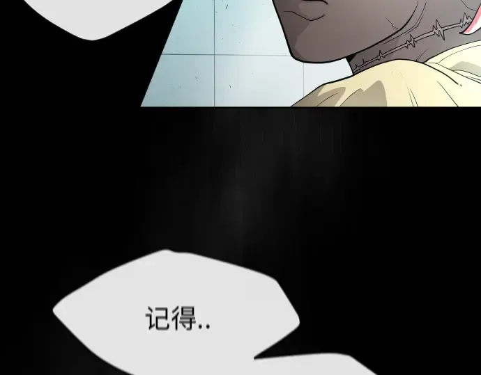 第二季 第3话 第170页