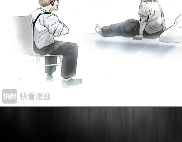 第二季 第3话 第172页