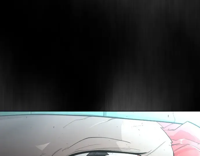 第二季 第3话 第173页
