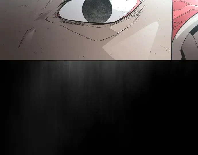 第二季 第3话 第174页
