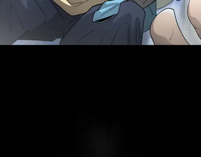 第二季 第3话 第191页