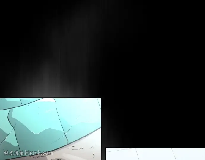 第二季 第3话 第192页