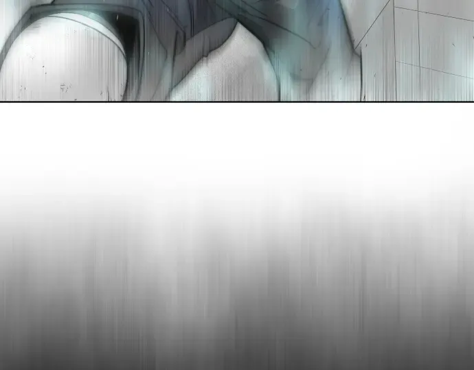 第二季 第3话 第217页