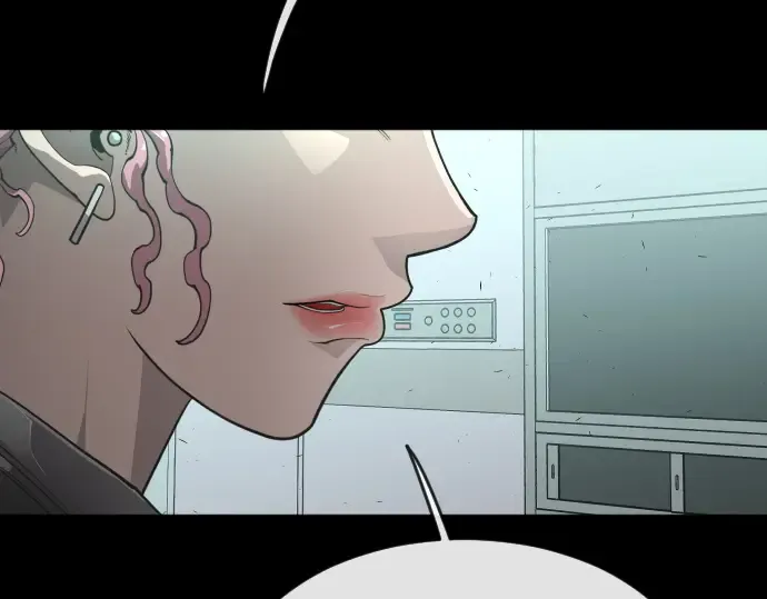 第二季 第3话 第222页