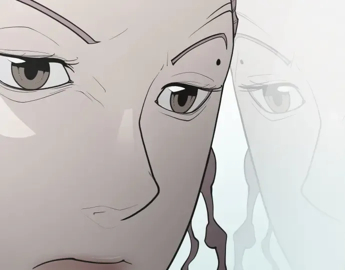 第二季 第3话 第244页