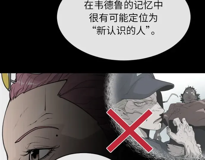 第二季 第3话 第249页