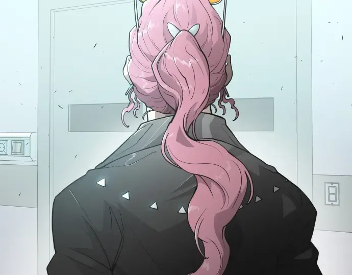 第二季 第3话 第259页