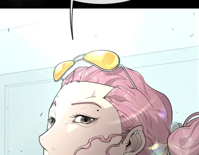 第二季 第3话 第265页