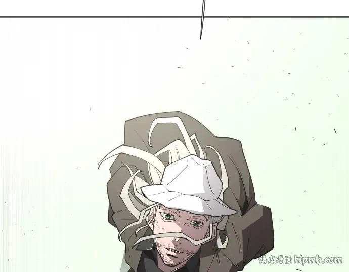 第66话 第8页