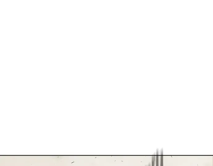第66话 第14页